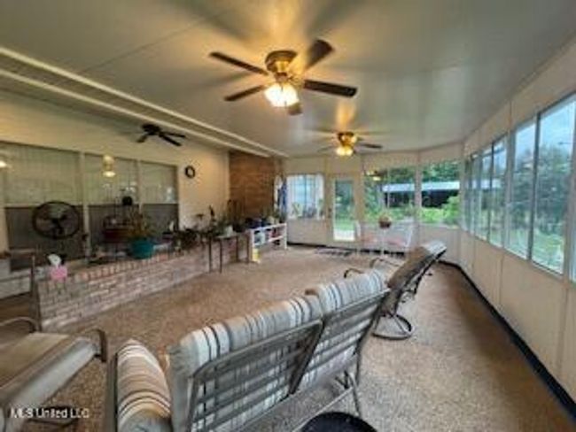 Patio 4 | Image 44