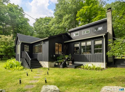 46 E Pond Lilly Rd, Ancram, NY, 12502-5100 | Card Image