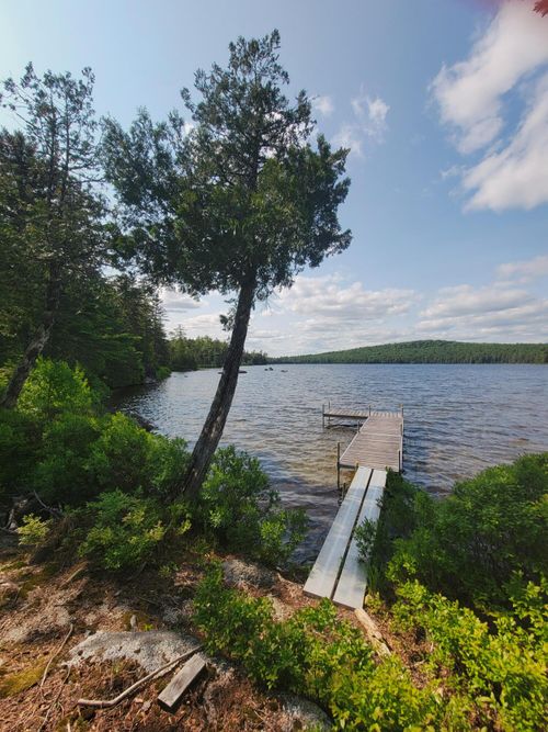 2 Horseshoe Lake, T35 MD, ME, 04622 | Card Image