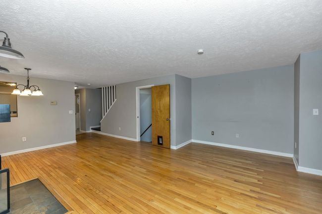 9 Swift Ln, Condo with 2 bedrooms, 2 bathrooms and null parking in Merrimack NH | Image 12