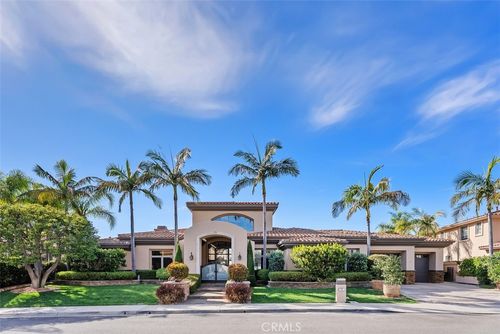 11 San Rafael Pl, Laguna Niguel, CA, 92677-7623 | Card Image