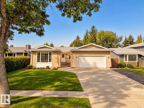 11 Brunswick Cres, St Albert, AB, T8N2K5 | Card Image