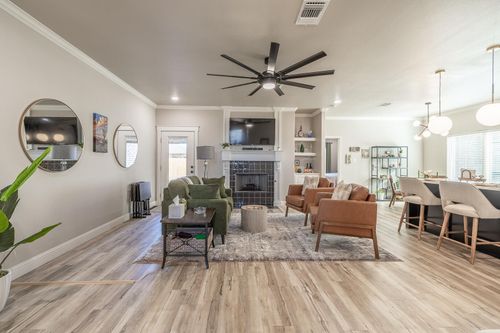 6906 16th St, Lubbock, TX, 79416-2175 | Card Image