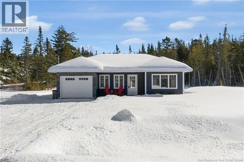 11 Nadiana Way, Saint John, NB, E2N0G2 | Card Image