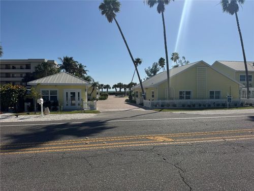5581 Gulf Of Mexico Dr, LONGBOAT KEY, FL, 34228-1903 | Card Image