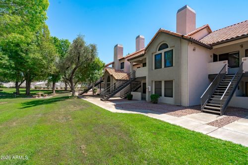 255-19820 N 13th Ave, Phoenix, AZ, 85027-4308 | Card Image