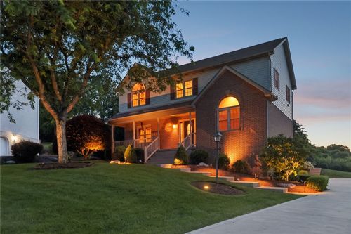 114 Dolores Dr, Penn Twp, PA, 15642 | Card Image