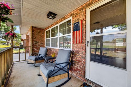 2919 N Lowell Rd, Avon Park, FL, 33825-9453 | Card Image