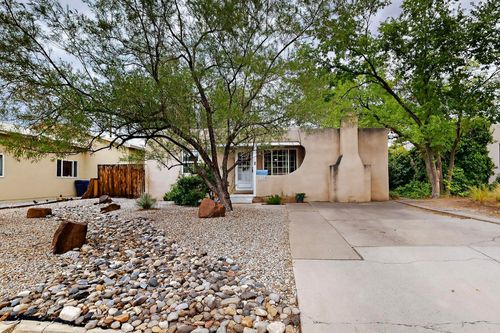 1328 Vassar Dr, Albuquerque, NM, 87106-2625 | Card Image