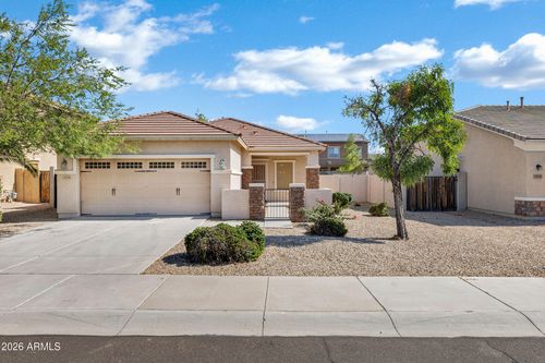 15636 W Devonshire Ave, Goodyear, AZ, 85395-7773 | Card Image