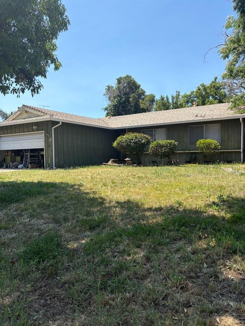 5032 Sky Pkwy, Sacramento, CA, 95823-2146 | Card Image