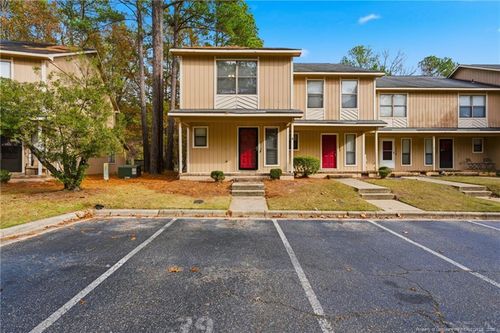 1210 Huntsman Ct, Fayetteville, NC, 28303-5813 | Card Image