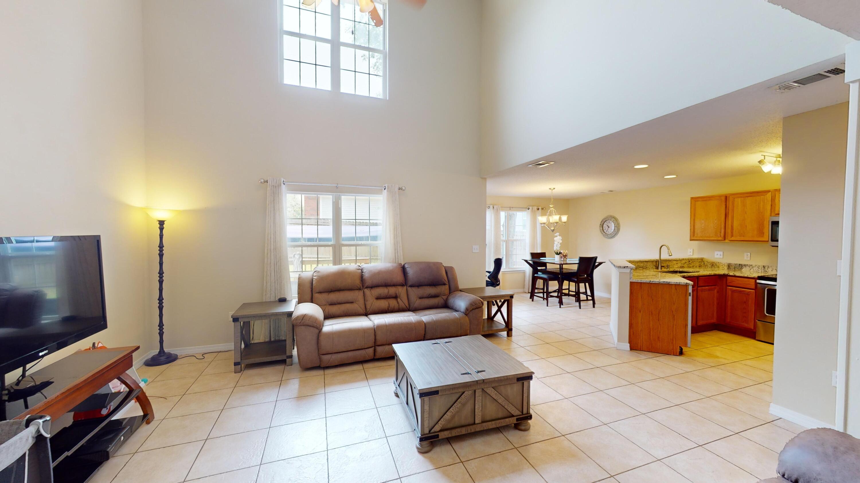 Cook St, Niceville, FL 32578