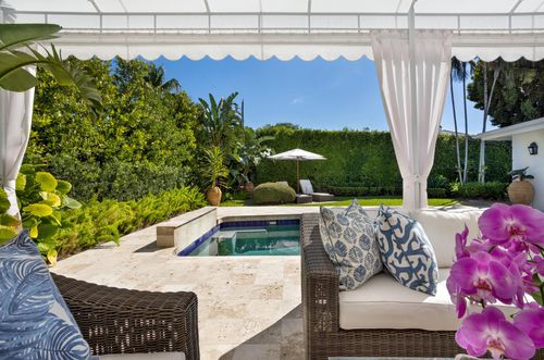 265 Sandpiper Dr, Palm Beach, FL, 33480-3326 | Card Image