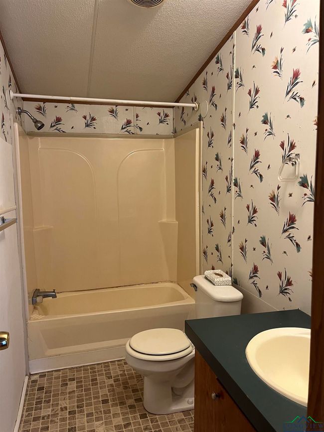 3650 - 3648 Fm 9 S, Home with 0 bedrooms, 0 bathrooms and null parking in Waskom TX | Image 31