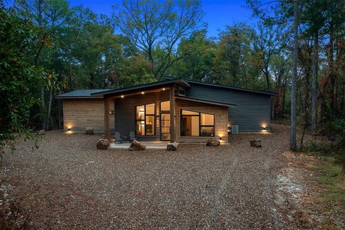 69 Fir Trl, Broken Bow, OK, 74728-2784 | Card Image