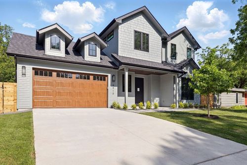 4910 W Park Dr, Austin, TX, 78731-5536 | Card Image