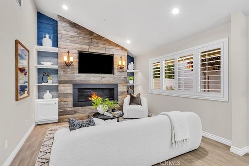 33554 Halyard Dr, Dana Point, CA, 92629-4420 | Card Image