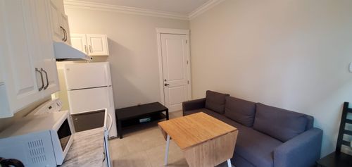 side-suite-1xxxx Swinton Crescent, Richmond, BC, V7A3S7 | Card Image