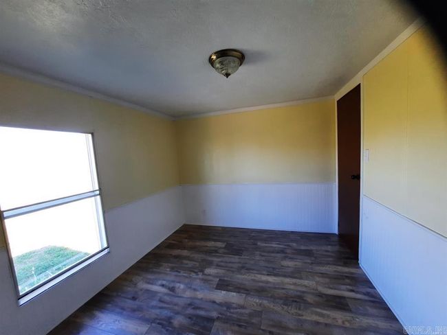 887 Annette Ln, House other with 2 bedrooms, 2 bathrooms and null parking in Mountain View AR | Image 15