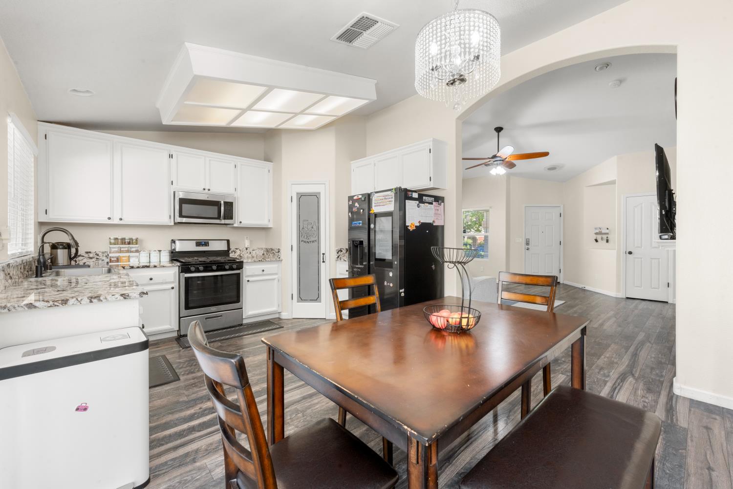 Residential in Elk Grove 5