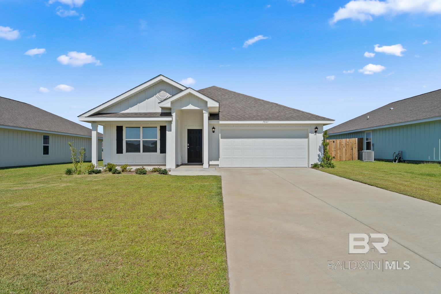 Camp St, Gulf Shores, AL 36542
