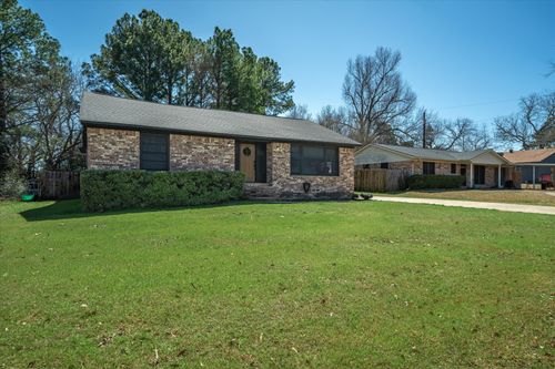 1460 Forrest Dr, Canton, TX, 75103-2706 | Card Image
