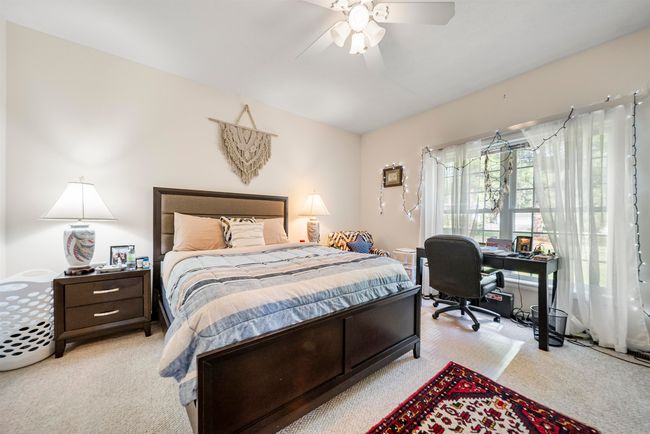 UNIT-1 - 34 Mammoth Rd, Condo with 2 bedrooms, 3 bathrooms and null parking in Hooksett NH | Image 10