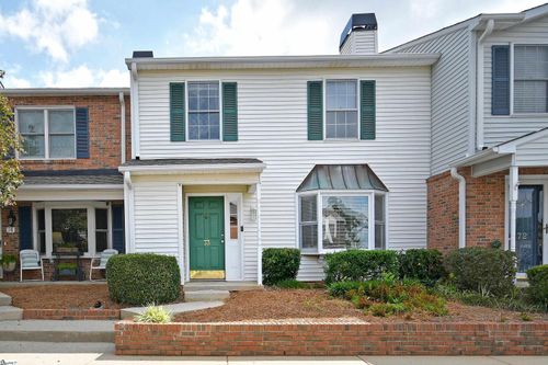 unit-73-97 Jamestowne Way, Taylors, SC, 29687-4188 | Card Image
