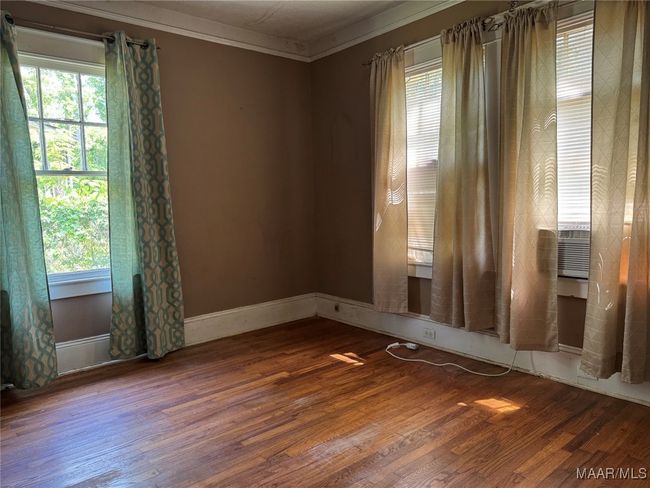 1824 Winona Ave, House other with 3 bedrooms, 1 bathrooms and null parking in Montgomery AL | Image 9