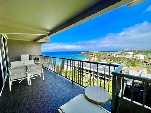 f-2481 Kaanapali Pkwy, Lahaina, HI, 96761-1910 | Card Image