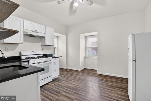 3-129 W Susquehanna Avenue, PHILADELPHIA, PA, 19122 | Card Image