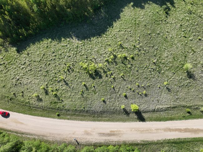 DJI_0917.JPG | Image 8