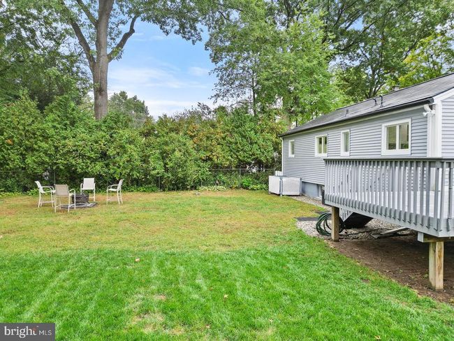 84 S Valley Rd, House other with 3 bedrooms, 2 bathrooms and null parking in Lincoln Park NJ | Image 41