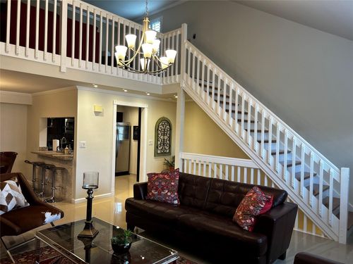 apt-c2-4610 W Mcnab Rd, Pompano Beach, FL, 33069-0984 | Card Image