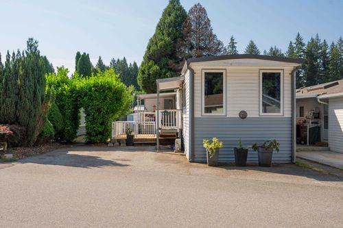 16-9080 198 Street, Langley, BC, V1M3A8 | Card Image