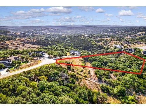 2120 Passare, New Braunfels, TX, 78132-1855 | Card Image