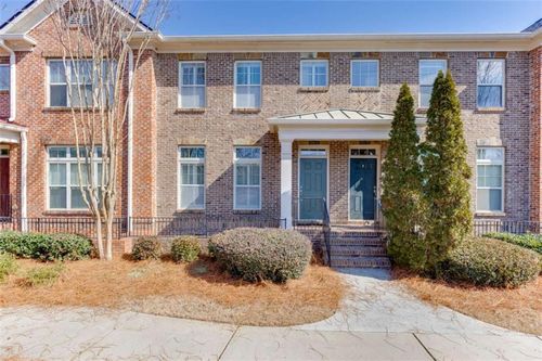 10674 Weir Way, Alpharetta, GA, 30022-8156 | Card Image