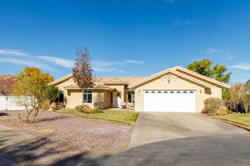 2974 Pear Cir, St. George, UT, 84790-6917 | Card Image