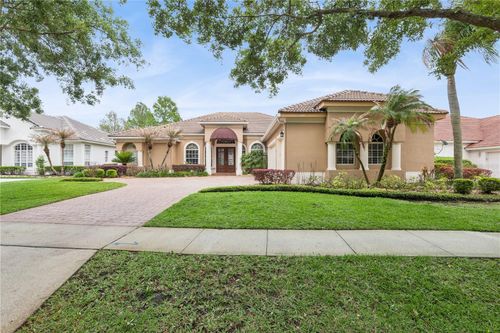 1565 Westover Loop, Lake Mary, FL, 32746-5081 | Card Image