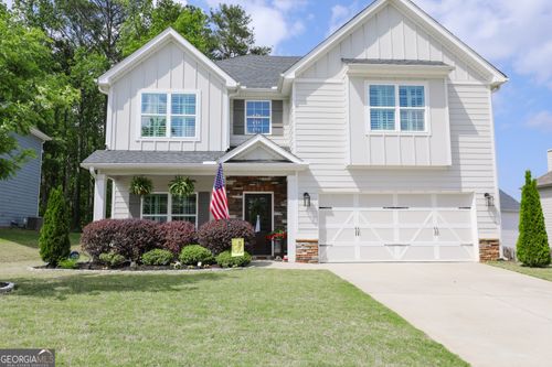 62 Ashton Place, Newnan, GA, 30265 | Card Image