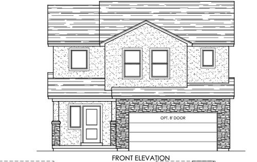 349-1749 S Sageberry Dr, Santaquin, UT, 84655 | Card Image