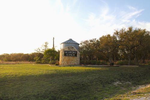 73 Table Rock, Boerne, TX, 78006-2196 | Card Image