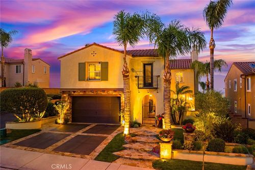 5020 Highview Street, Chino Hills, CA, 91709 | Card Image