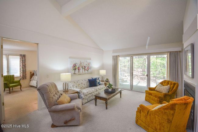 14 Village By The Lk, Townhouse with 3 bedrooms, 2 bathrooms and null parking in Southern Pines NC | Image 11