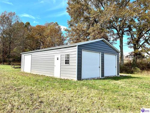 1652 Webb Mill Rd, Eastview, KY, 42732-8738 | Card Image