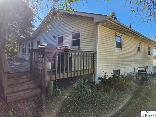 58552 Kirkwood Rd., Mankato, MN, 56001 | Card Image