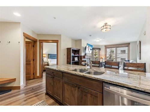 8875-53 Hunki Dori Ct, Dillon, CO, 80435-7778 | Card Image