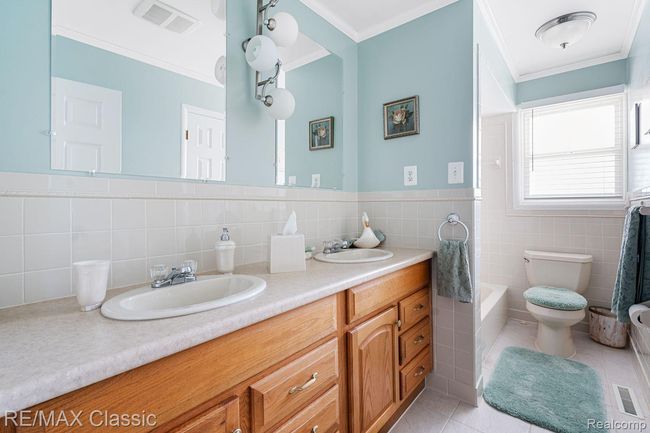 9316 Southworth Ave, House other with 3 bedrooms, 2 bathrooms and null parking in Plymouth MI | Image 16