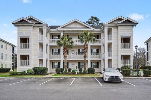 apt-49i-636 River Oaks Dr, Myrtle Beach, SC, 29579-0945 | Card Image